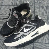 کتونی مردانه سایز44