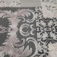 گلیم آشپزخانه