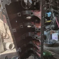 فروش سیلندر لودر ویا گریدر فیات الیس|قطعات یدکی و لوازم جانبی|کرمانشاه, |دیوار