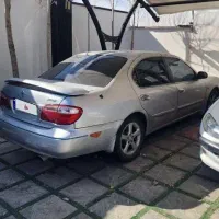 ماکسیما اتومات۸۶سالم وتمیز.تهاترباخودرو سبکتر