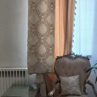 والان پرده نونو