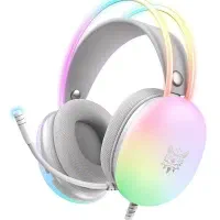 هدست باسیم گیمینگ اونیکوما X25