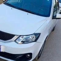 ماشین ساینا در حد صفر