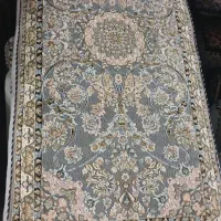 فروش اقساط پشتی فومی الیافی و....|پشتی|تهران, شهرک شریعتی|دیوار