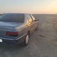 پژو۹۱|خودرو سواری و وانت|اردبیل, |دیوار