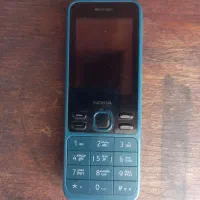 گوشی نوکیا ۱۵۰ ویتنام