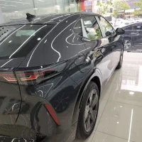 id. unyx ultra|خودرو سواری و وانت|تهران, اباذر|دیوار