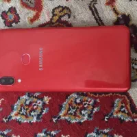 گوشی A10s|موبایل|اهواز, منبع اب|دیوار