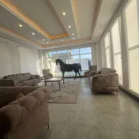 اجاره روزانه/ماهانه/سالانه/ویلاهای لوکس|اجارهٔ کوتاهمدت ویلا و باغ|تهران, وردآورد|دیوار