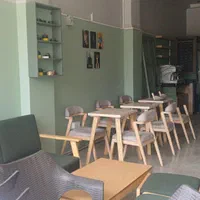 محدوده کمالی/مناسب کافه و شغل های شکمی/قابل تبدیل|اجارهٔ مغازه و غرفه|تهران, پونک|دیوار