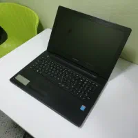 لپ‌تاپ Lenovo