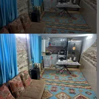 سوییت65متر-راه-جدا-حلال-احمر-زیر-قیمت-فوری