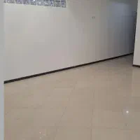 دفترکار-حاشیه-سناباد-املاک-سفید