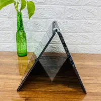 لپتاپ لمسی۳۶۰ دانشجویی ترید تحقیق فیلم|رایانه همراه|اهواز, کوی ترابری|دیوار