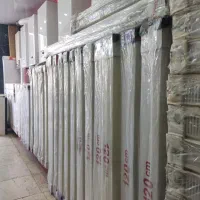 پکیج وآبگرمکن بوتان در رباط کریم وپرند|آبگرمکن، پکیج، شوفاژ|رباط‌کریم, رباط‌کریم|دیوار