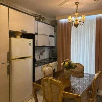 اپارتمان ۷۳ متر ۲ خواب(تهران نو)