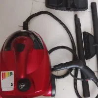 بخارشو مگامکس درحد نونونو زیر قیمت