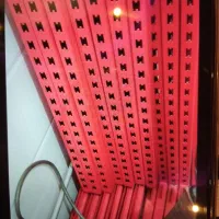 قفسه خود ایستاده|فروشگاه و مغازه|رضوانشهر, |دیوار