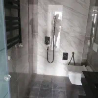 کاشی سرامیک سنگ و کلیه کارهای ساختمانی