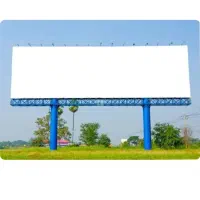 جذب نیروی خانوم شرکت تبلیغات