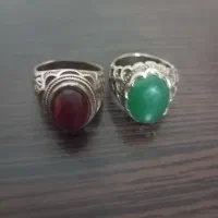 انگشتر|بدلیجات|چترود, |دیوار