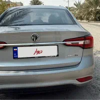 فروش خودرو|خودرو سواری و وانت|بندرعباس, |دیوار