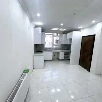 ۸۵ متری خاص پسند سوپر لاکچری  با امکانات مطلوب
