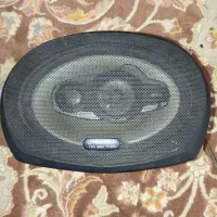 تعدادی باند