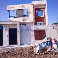 سنگکاری  ساختمان
