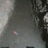 چاه کن  قیمت 350 هزار متری|خدمات پیشه و مهارت|شهریار, شهریار|دیوار