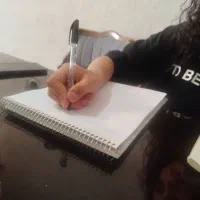 استخدام دبیر با سابقه در آموزشگاه علمی