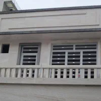 ساخت درب پنجره ساده و طرح دار|خدمات پیشه و مهارت|شیراز, نصر|دیوار