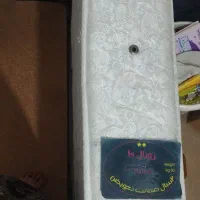 تخت