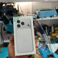 خدمات تعمیرات وخرید و فروش گوشی نو و کارکرده