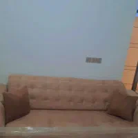 مبل نو|مبلمان خانگی و میز عسلی|دالاهو, |دیوار