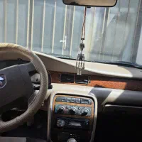 خودرو|خودرو سواری و وانت|خرمدره, |دیوار