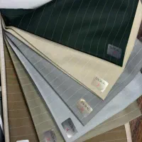 پارچه فروشی مردانه|عمدهفروشی|اهواز, کمپلو جنوبی|دیوار