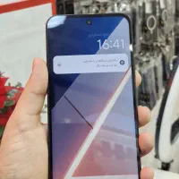 Poco M7 با شرایط اقساط|موبایل|سبزوار, ابوریحان|دیوار