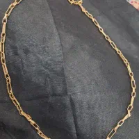 زنجیر ورساچ محکم و قشنگ ۷ گرم ۳۵۰ سوت