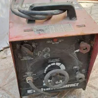 دستگاه جوش|ابزارآلات|بومهن, |دیوار