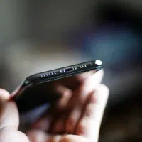 Iphone xs 256g|موبایل|همدان, |دیوار