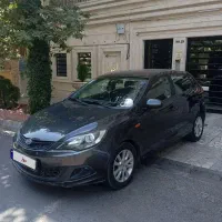mvm315نیو