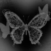 همین الان 1میلیون تومان ازما هدیه بگیر کاملا واقعی