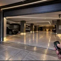 اجاره-پارکینگ