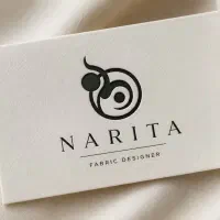 طراحی گرافیک کارت ویزیت کاتالوگ لوگو بنر تراکت|فیلم و موسیقی|تهران, منیریه|دیوار