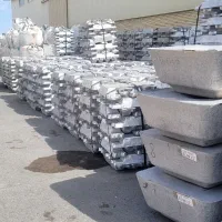 اجاره کارت بازرگانی
