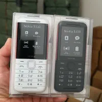 نوکیا ویتنام بهترین کیفیت وقیمت