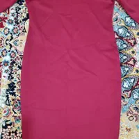 لباس مجلسی زنانه نو