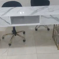 تجهیزات سالنی|آرایشگاه و سالن‌های زیبایی|لنجان, |دیوار