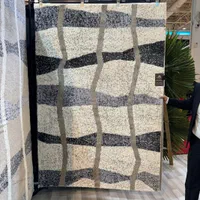 فرش/ شکی / فانتزی /مدرن|فرش|قشم, |دیوار